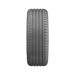 Pneu Goodyear Wrangler Territory 205/60R16 HT 92H SL Aro 16 SUV e Pick-up - 2