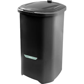 Lavadora Suggar Neo Eco 10kg 6 Programas de Lavagem 450W Preto - 110V - 1