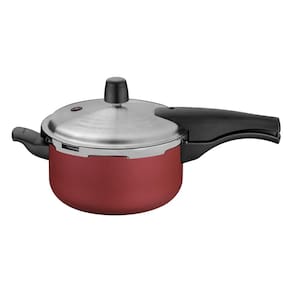 PAN PRESSAO FE VANC EFFECT AA VM 3L TRAMONTINA