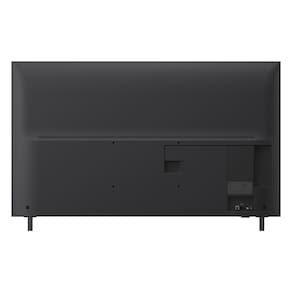 Smart TV 86” 4K LG UHD 86UA85 com Processador a7 AI Gen8 HDR10 WebOS 25 Charcoal Black - 3