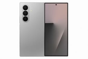 CEL.DESB.SAMSUNG GALAXY Z FOLD 7 5G 512GB PRATA.