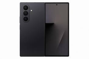 CEL.DESB.SAMSUNG GALAXY Z FOLD 7 5G 1TB JETBLACK.