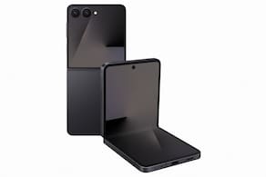 CEL.DESB.SAMSUNG GALAXY Z FLIP 7 5G 512G JETBLACK.