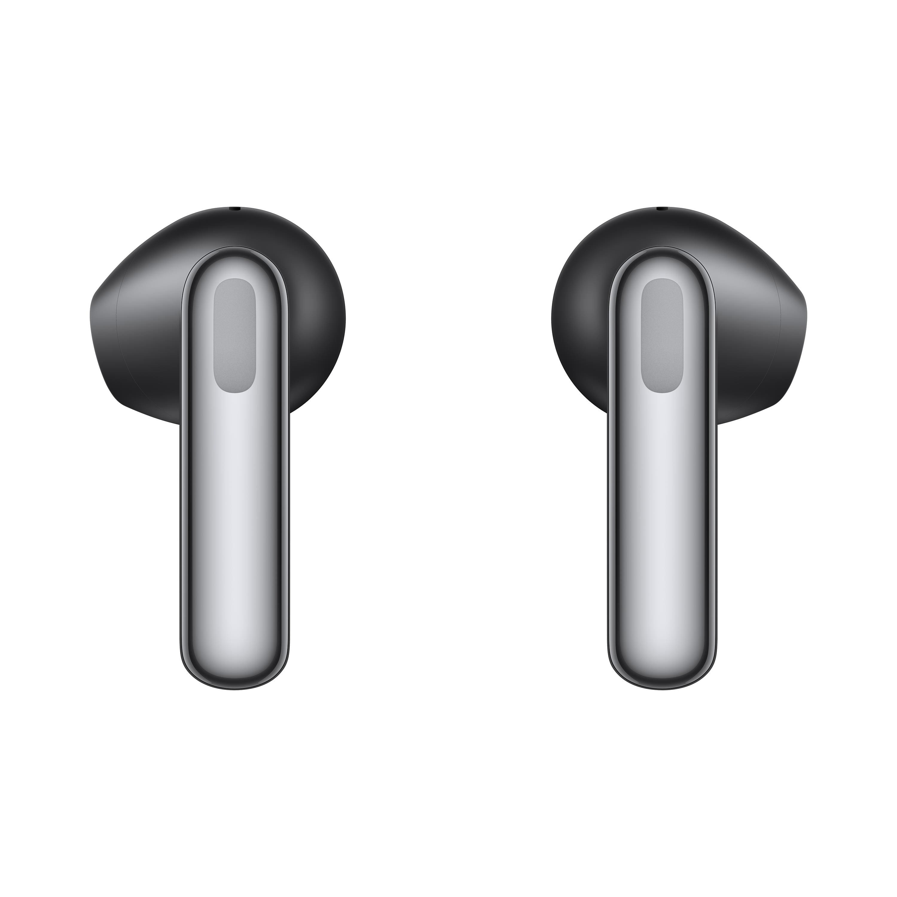 Fone de Ouvido Bluetooth Huawei FreeBuds SE 3 42h Bateria IP54 Bluetooth 5.4 Preto - FONE OUVIDO HUAWEI FREEBUDS SE 3 PRETO - 3