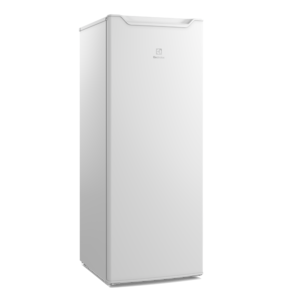 110V