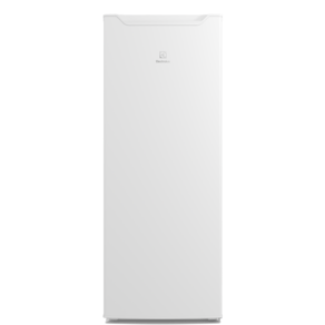 Geladeira Electrolux RE21 213L 1 Porta com Freezer Degelo Manual Iluminação LED Branca - 110V - 1