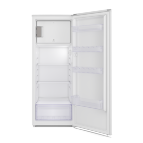 Geladeira Electrolux RE21 213L 1 Porta com Freezer Degelo Manual Iluminação LED Branca - 110V - 3
