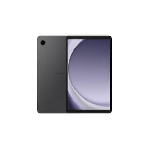 TAB SAM A9 EE LTE 8,7"/64GB/4GB RAM/AND13/WIFI/4G