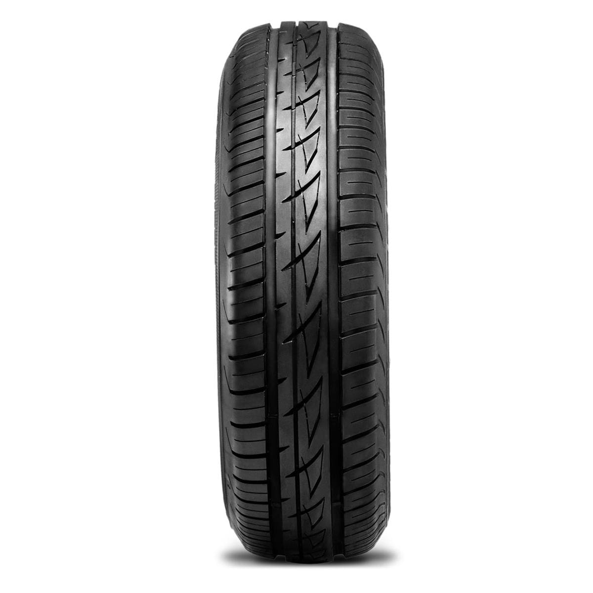 Pneu Firestone F600 185/70R14 88T Treadwear 200 - 2