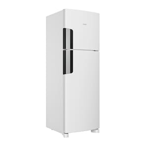 110V