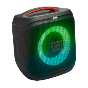 CX DE SOM PARTYBOX JBL ENCORE ESSENTIAL 2 100W