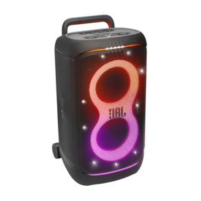 CX DE SOM PARTYBOX 520 JBL 400W