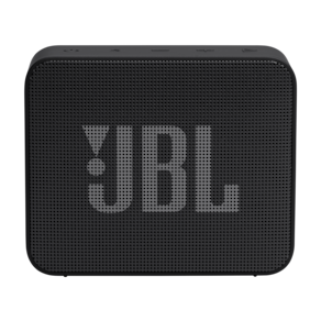 CX DE SOM JBL GO ESSENTIAL 2 PRETA 3.1W BIV