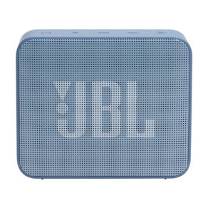 CX DE SOM JBL GO ESSENTIAL 2 AZUL 3.1W BIV