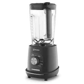 Liquidificador Electrolux EBL1500 Efficient TriForce 1500W 3,2L Cinza - 220V - 1