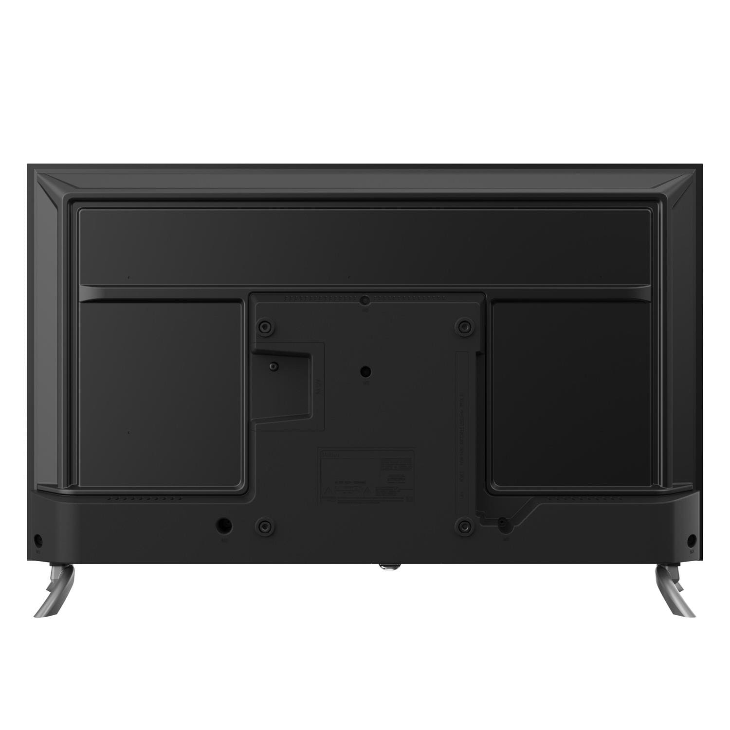 Smart TV 32” Philco LED HD P32CRA Roku TV HDR Dolby Audio Wi-Fi Dual Band HDMI USB - 2