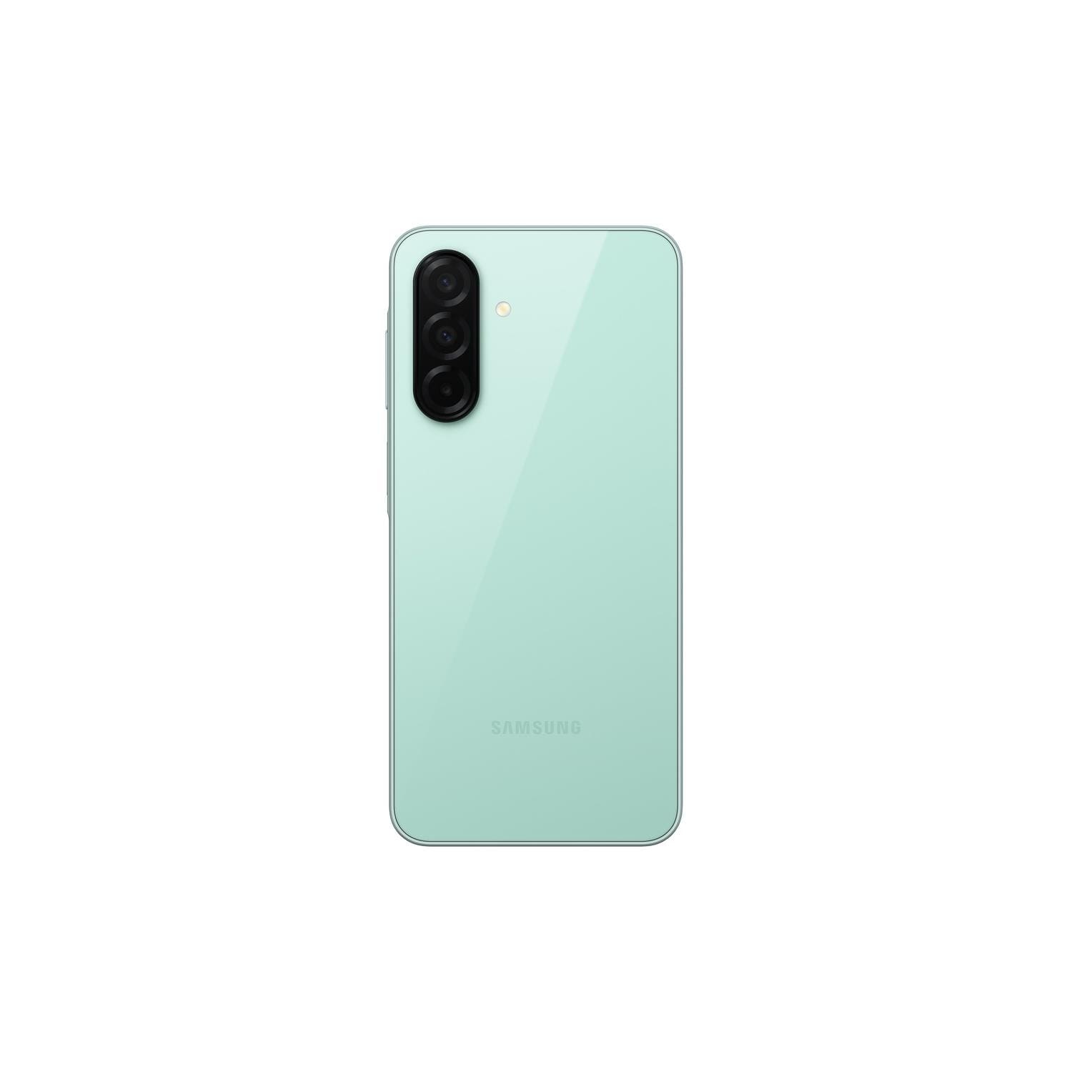 Smartphone Samsung Galaxy A26 Tela 6.7