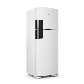 110V