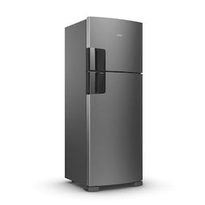 110V