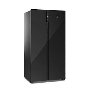 110V