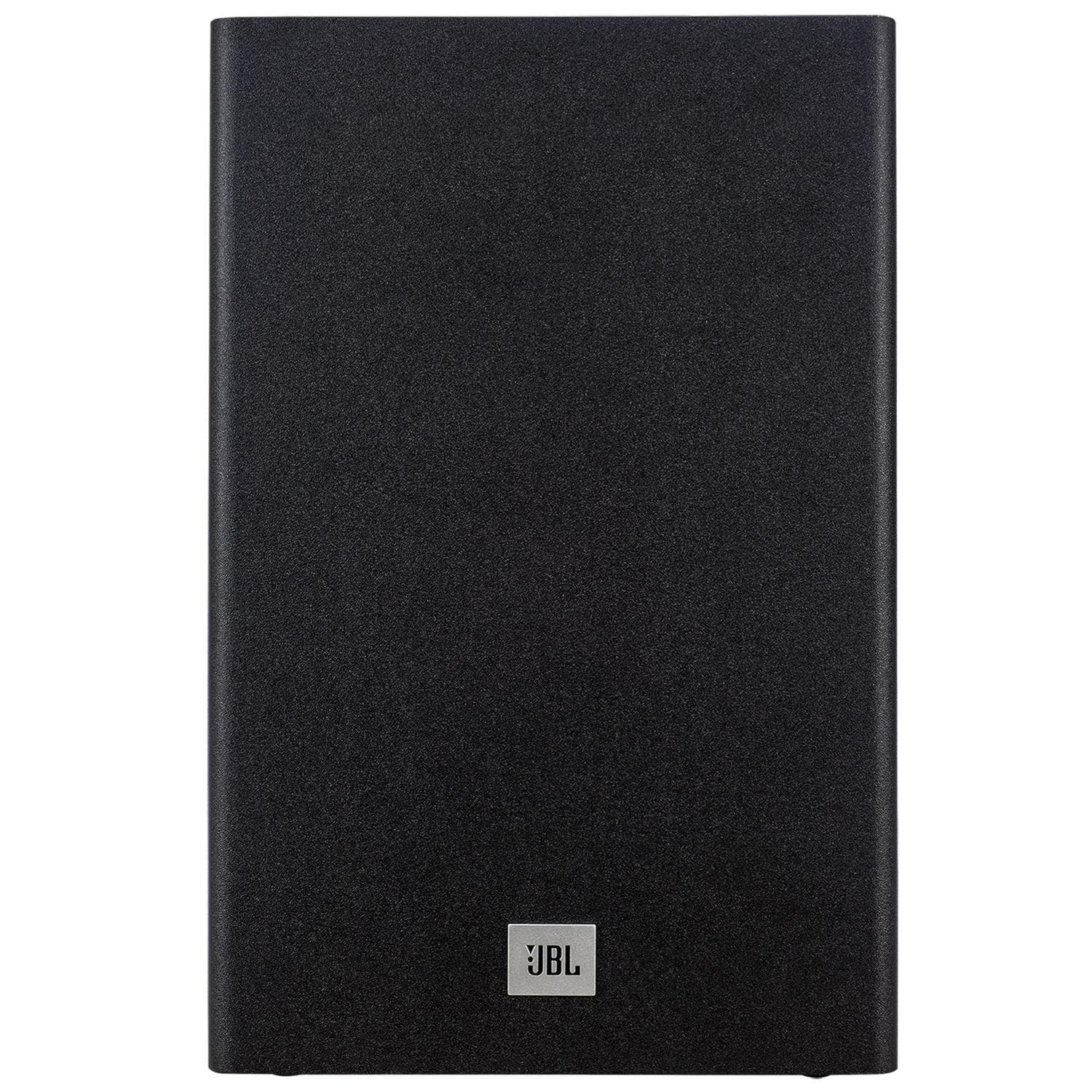 Soundbar JBL Cinema SB180 110W Bluetooth Subwoofer Wireless Preto - 2