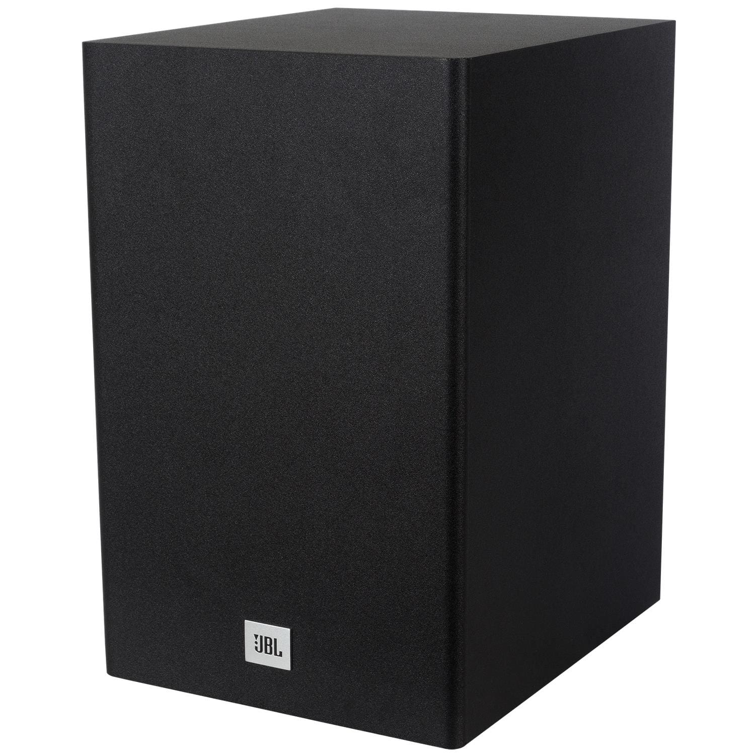 Soundbar JBL Cinema SB180 110W Bluetooth Subwoofer Wireless Preto - 3