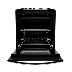 Fogão de Embutir Dako Diplomata 4 Bocas Preto Mesa de Vidro Bivolt - 3