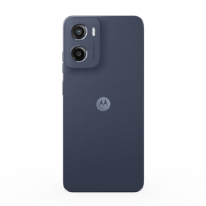 Smartphone Motorola Moto G05 4G Tela 6,7” HD+ 256GB Câmera 50MP Grafite - 2