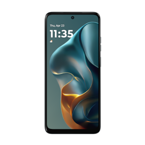 Smartphone Motorola Moto G05 4G Tela 6,7” HD+ 256GB Câmera 50MP Verde - 1