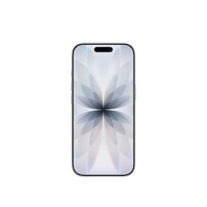 Apple iPhone 17 256GB 6,3" 48MP Branco - 1