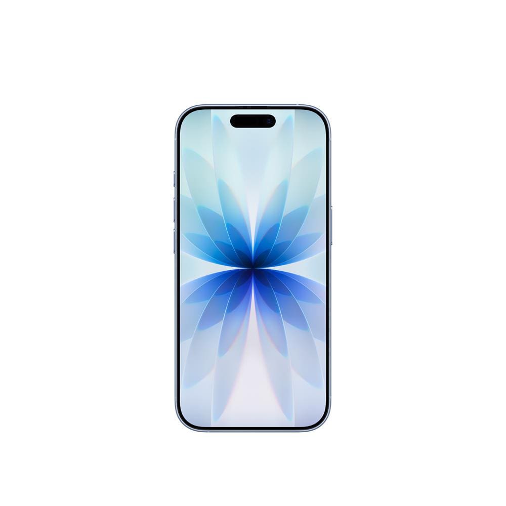 Apple iPhone 17 256GB 6,3