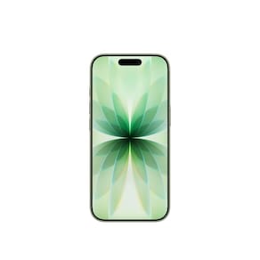 Apple iPhone 17 256GB 6,3" 48MP Sálvia - 1