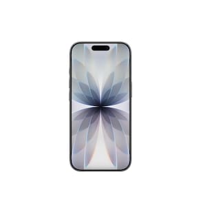 Apple iPhone 17 512GB 6,3" 48MP Preto - CEL.DESB. IPHONE 17 512GB PRETO MG6P4BE/A - 1