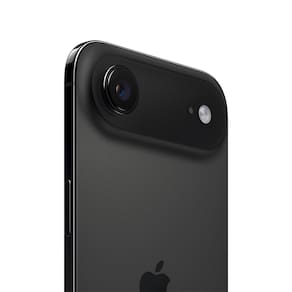 Apple iPhone Air 1TB 6,5" 48MP Preto - 2