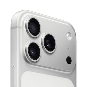 Apple iPhone 17 Pro 1TB 6,3" 48MP Prateado - 2