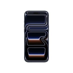 Apple iPhone 17 Pro Max 256GB 6,9" 48MP Azul-Intenso - 1