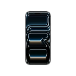 Apple iPhone 17 Pro Max 512GB 6,9" 48MP Prateado - 1