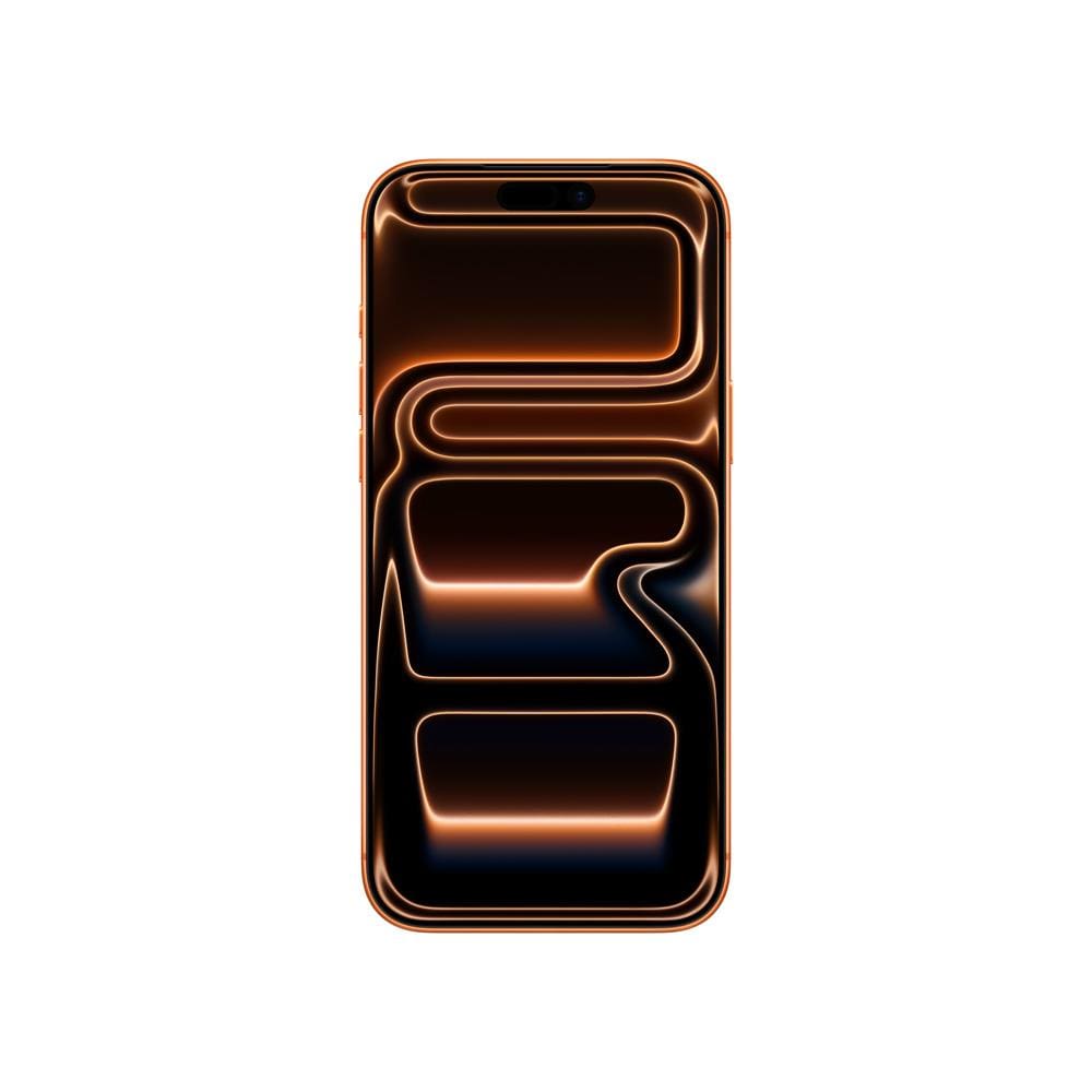 Apple iPhone 17 Pro Max 512GB 6,9