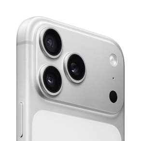 Apple iPhone 17 Pro Max 2TB 6,9" 48MP Prateado - 2