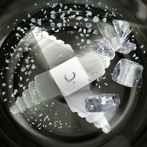 Liquidificador Philips Walita Série 3000 HR2271 1200W 3L 12 Velocidades Preto - 220V - 3