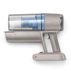 Aspirador de Pó Vertical Philips Walita S 2000 XC2011/01 40min Autonomia PowerCyclone 7 Bivolt - 2