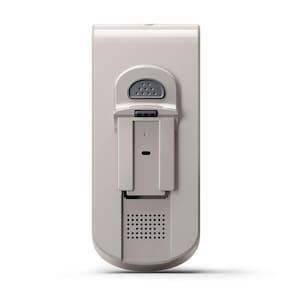 Aspirador de Pó Vertical Philips Walita S 2000 XC2011/01 40min Autonomia PowerCyclone 7 Bivolt - 3