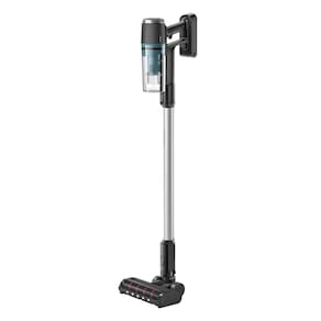 Aspirador de Pó Vertical Philips Walita Série 3000 XC3133/01 60min Autonomia LED Mop Bivolt - 1