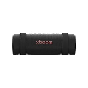 Caixa de Som LG XBoom Grab Bluetooth 30W 20h Bateria AI by will.i.am - 1