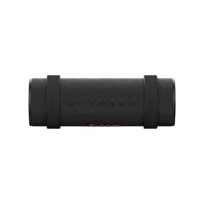 Caixa de Som LG XBoom Grab Bluetooth 30W 20h Bateria AI by will.i.am - 2