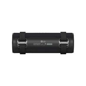 Caixa de Som LG XBoom Grab Bluetooth 30W 20h Bateria AI by will.i.am - 3