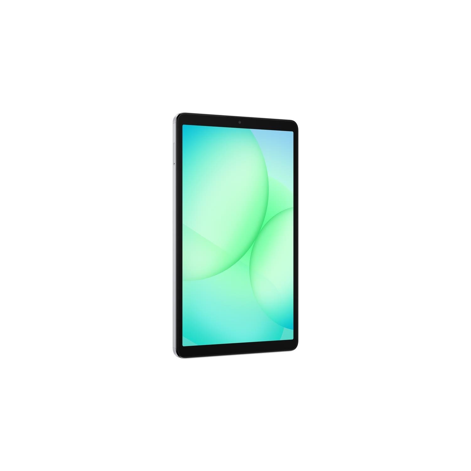 Tablet Samsung Galaxy A11 Wi-Fi Tela 8.7" 90Hz 64GB Câmera 8MP Prata - 3