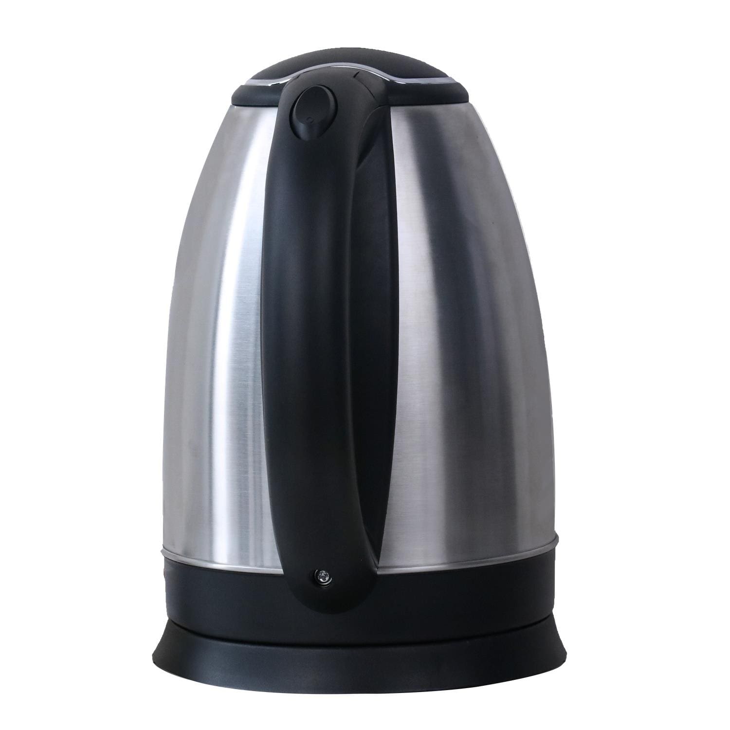 Chaleira Elétrica Itatiaia Essencial CHITA1ESSA 1,8L Inox - 110V - 1