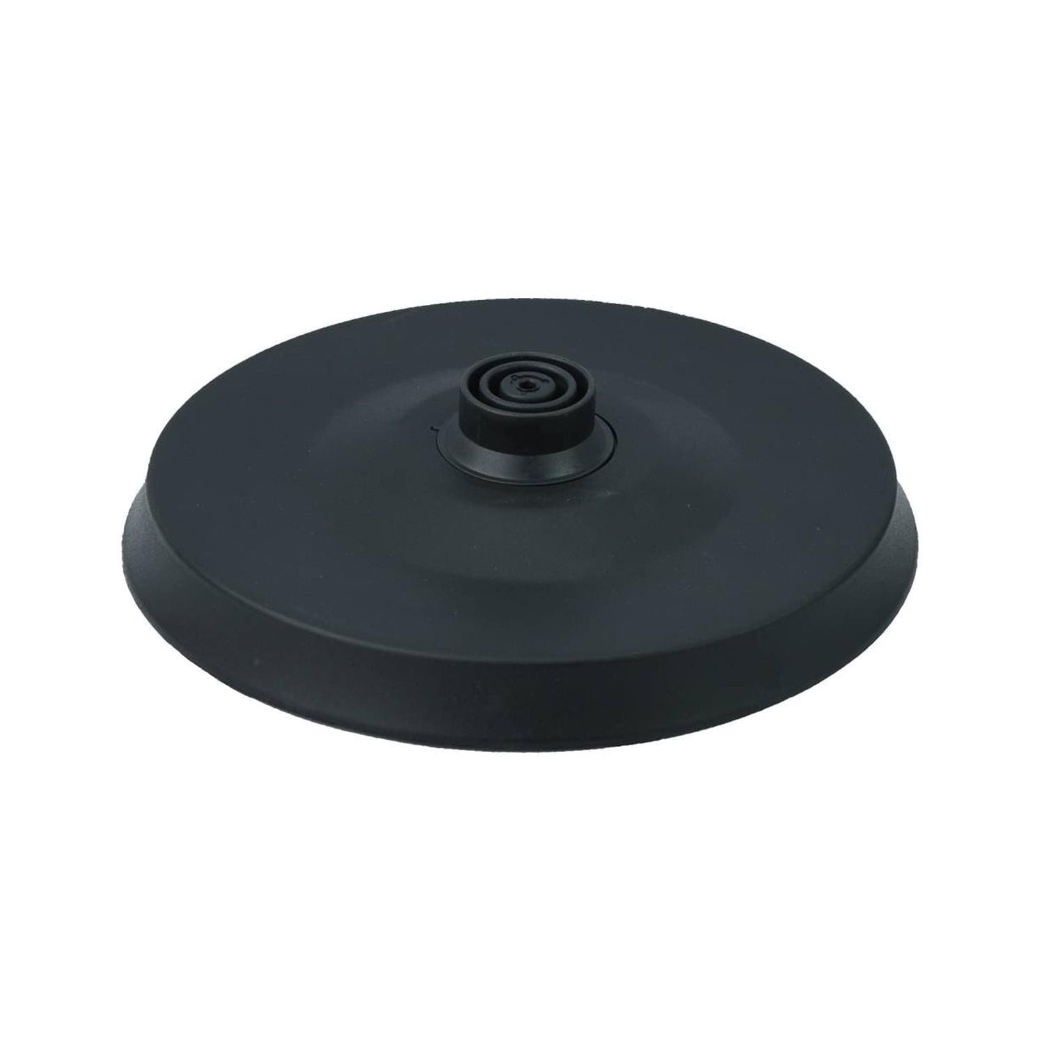 Chaleira Elétrica Itatiaia Essencial CHITA1ESSA 1,8L Inox - 110V - 3