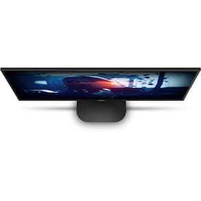 Monitor Gamer 27” AOC 27B35H/58 Full HD 120Hz 1ms MPRT Adaptive-Sync Preto - 3